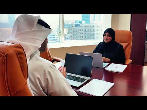 يوم المرأة البحرينية 2025